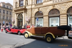 P1050312