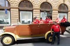 P1050314
