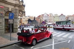 P1050328