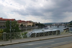 P1050350