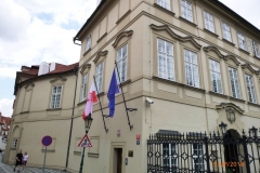 P1050355