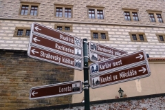 P1050371