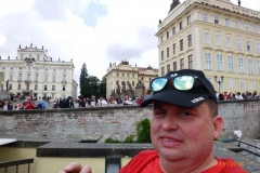 P1050384