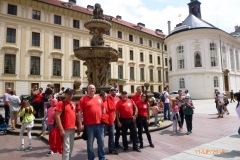 P1050409