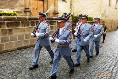P1050445