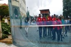 P1050453