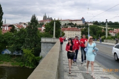 P1050462