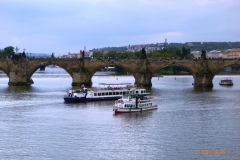 P1050464