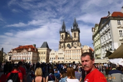 P1050484