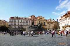 P1050489