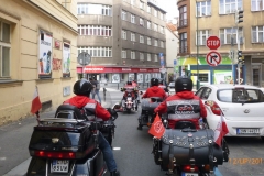 P1050505