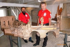 P1050583