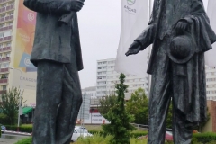 P1050600