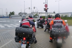P1050602