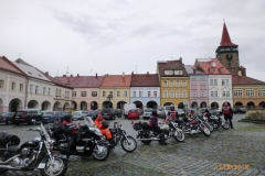 P1050605
