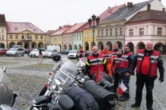 P1050609