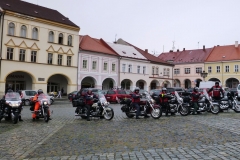P1050638