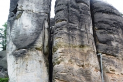 P1050654