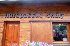 P1050659