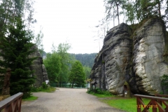 P1050660