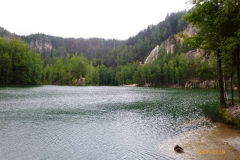 P1050666