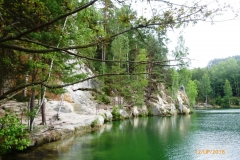 P1050667