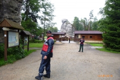 P1050669