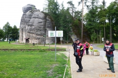 P1050672