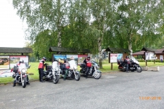 P1050676