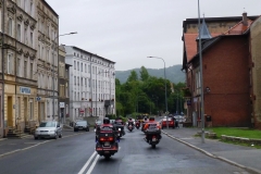 P1050678