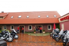 P1050733