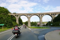 P1050933