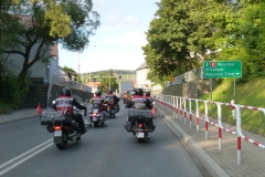 P1050937