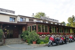P1050943