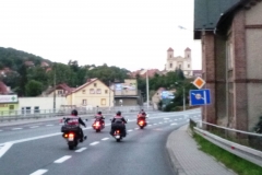 P1050953