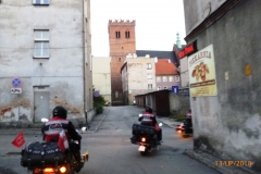 P1050956