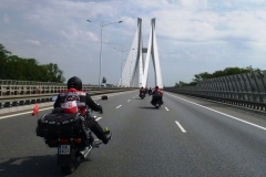 P1050966
