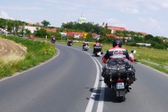 P1050970