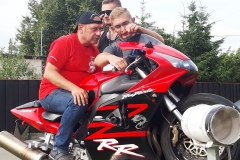 20180707_163854