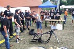 20180707_165246