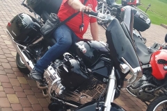 20180707_175503