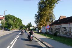 p1060008