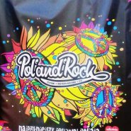 2018-08-02 Pol`and`Rock