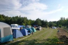 P1060029