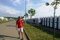 P1060030
