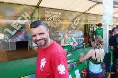 P1060046