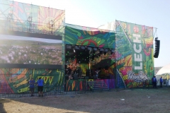 P1060049