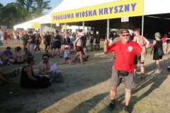 P1060064