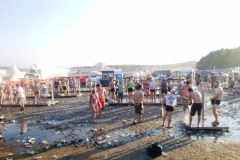 P1060071