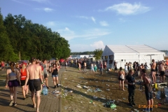 P1060072